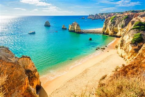 single reizen portugal|De 10 Beste Solo en Single Reizen in Algarve